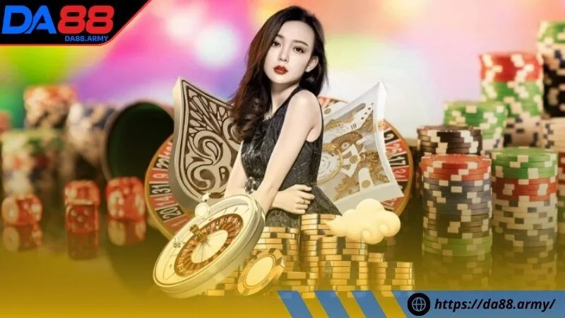 Khuyến mãi nạp lần đầu giúp tăng vốn cược hiệu quả