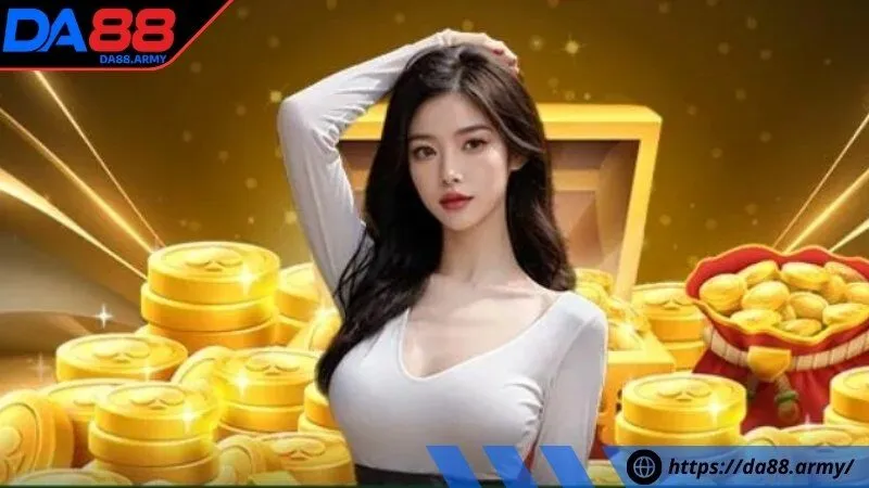 Sơ lược về chương trình khuyến mãi nạp tiền
