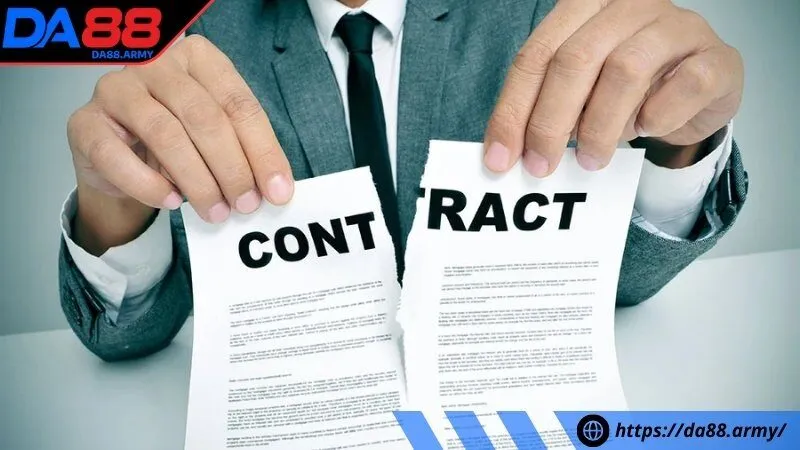 Tổng quan về chính sách miễn trừ tại nhà cái