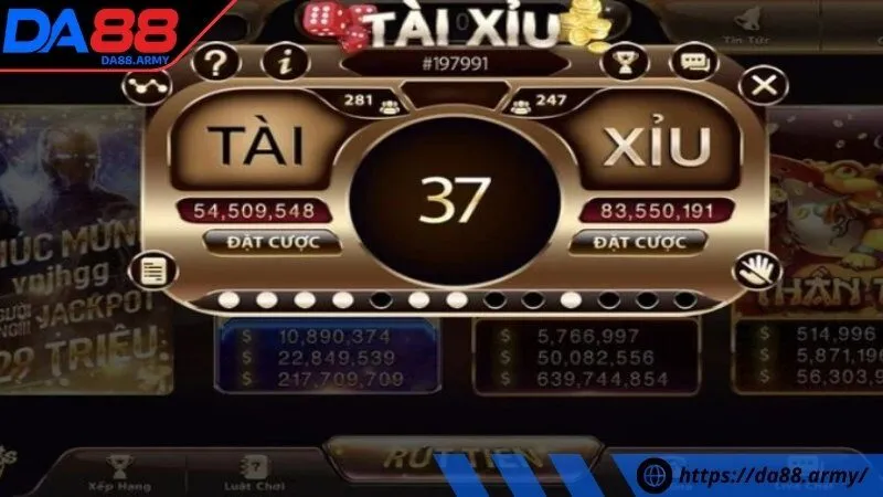 Tiêu chí đánh giá về feedback người dùng