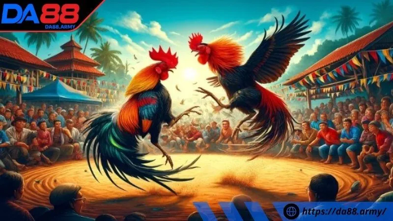 Thời gian thi đấu được quy định rõ ràng