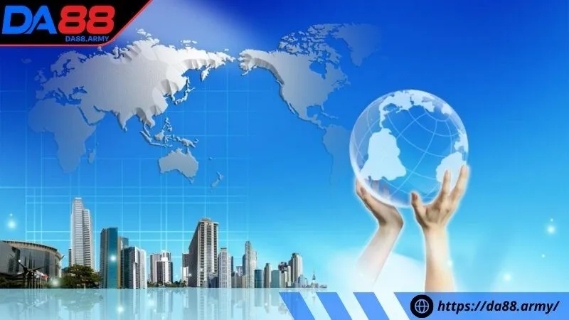 Sứ mệnh đồng hành cùng cược thủ