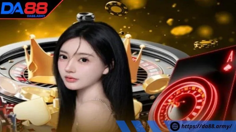 Những lợi ích thực tế của khuyến mãi