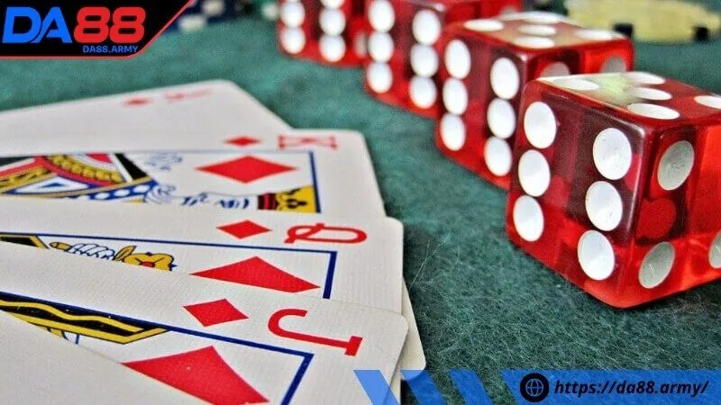 Các mẹo chơi game bài hiệu quả