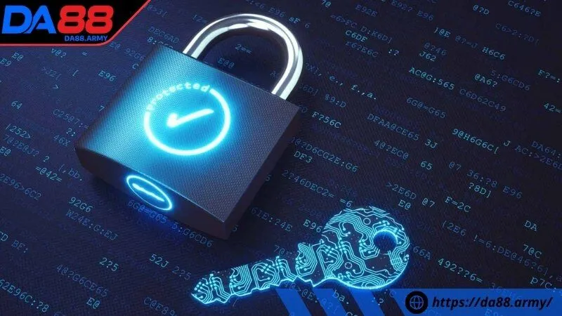 Các trường hợp của miễn trừ trách nhiệm