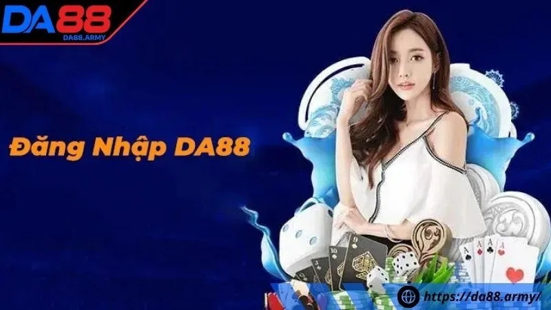 Game thủ hãy truy cập vào trang web chính thức