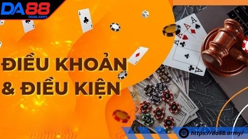 Yếu tố chính trong chính sách
