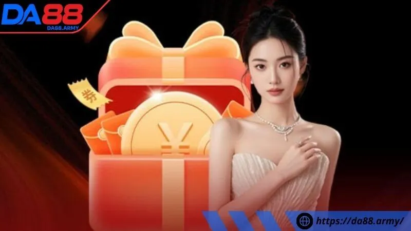 Quy định nạp/rút tiền rõ ràng