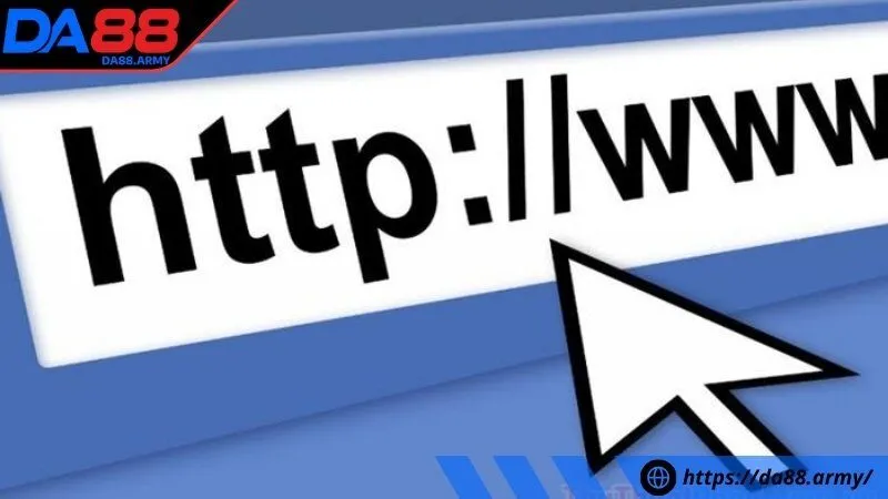 Hướng dẫn cách nhận đường liên kết nhanh chóng