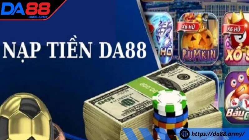 Cần tài khoản và đăng nhập đúng thông tin