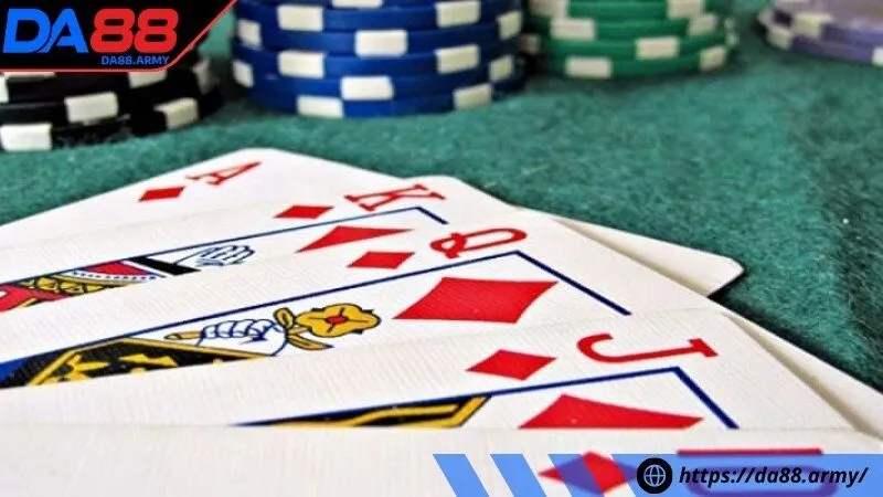 Chi tiết về chiến lược khi chơi game