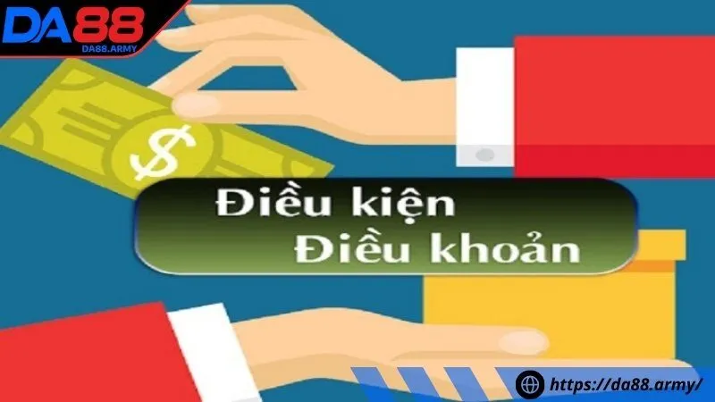 Cách thức áp dụng và thay đổi