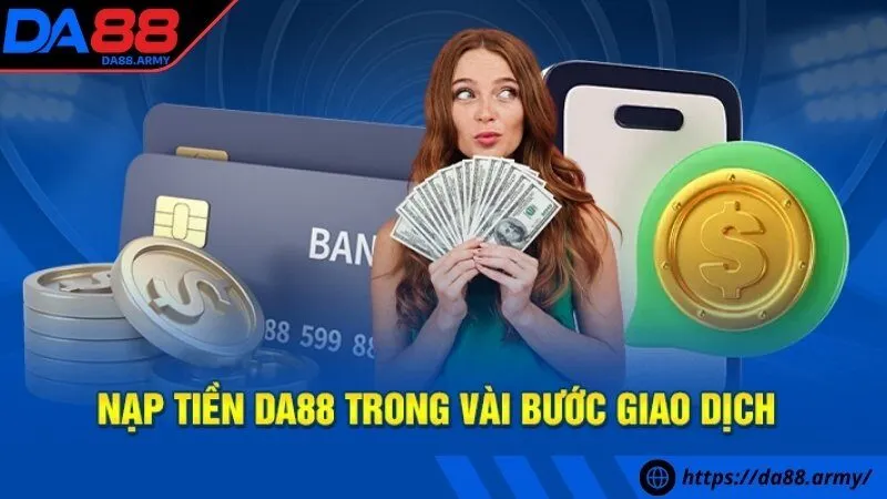 Kiểm tra lại giao dịch và liên hệ nếu gặp sự cố