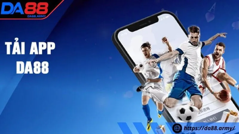 Quy trình cài đặt app hệ điều hành Android